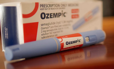 Unveiling Ozempic: The Science, Efficacy, and Risks Explained