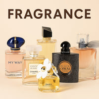 Fragrance