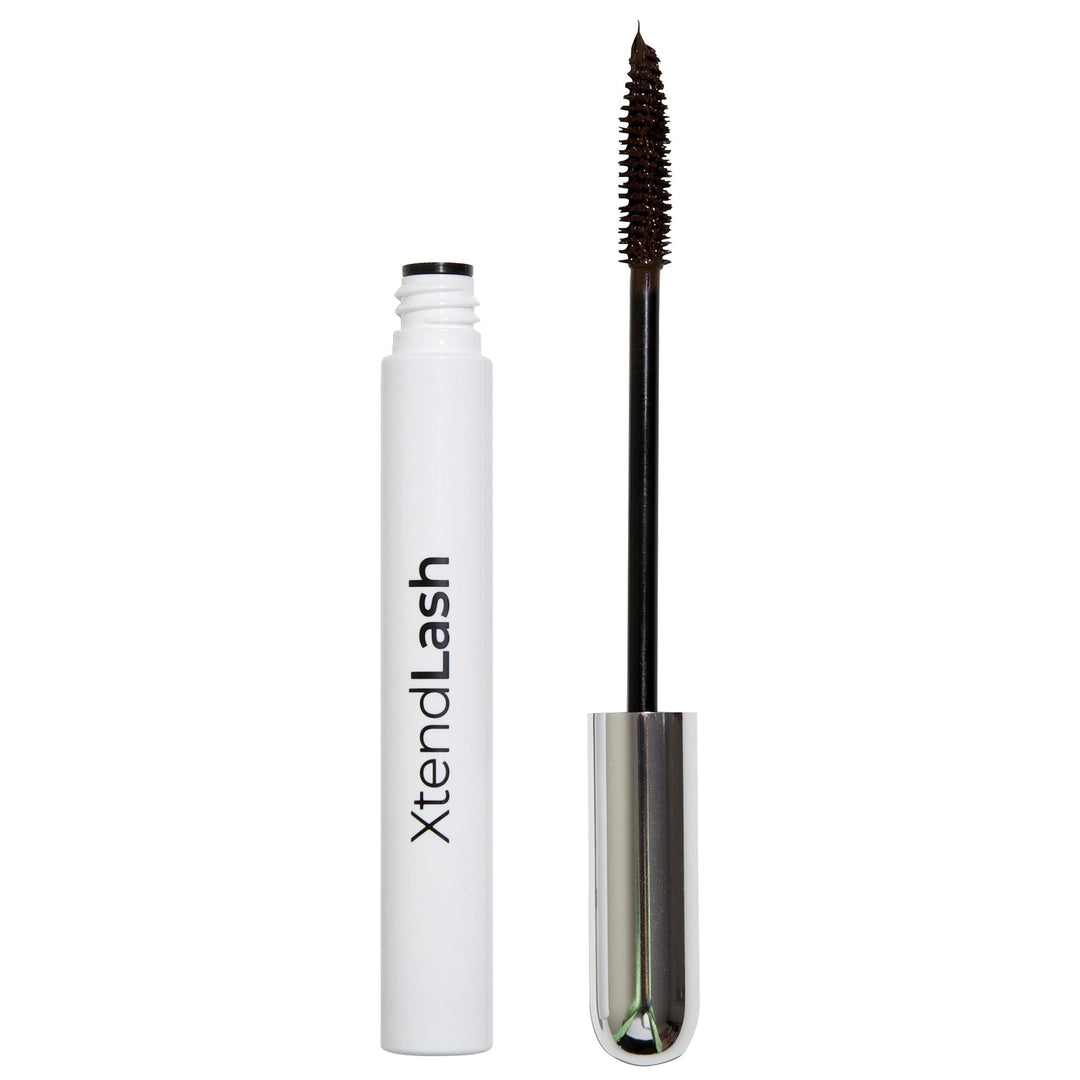 MCoBeauty XtendLash Tubing Mascara Black 7ml