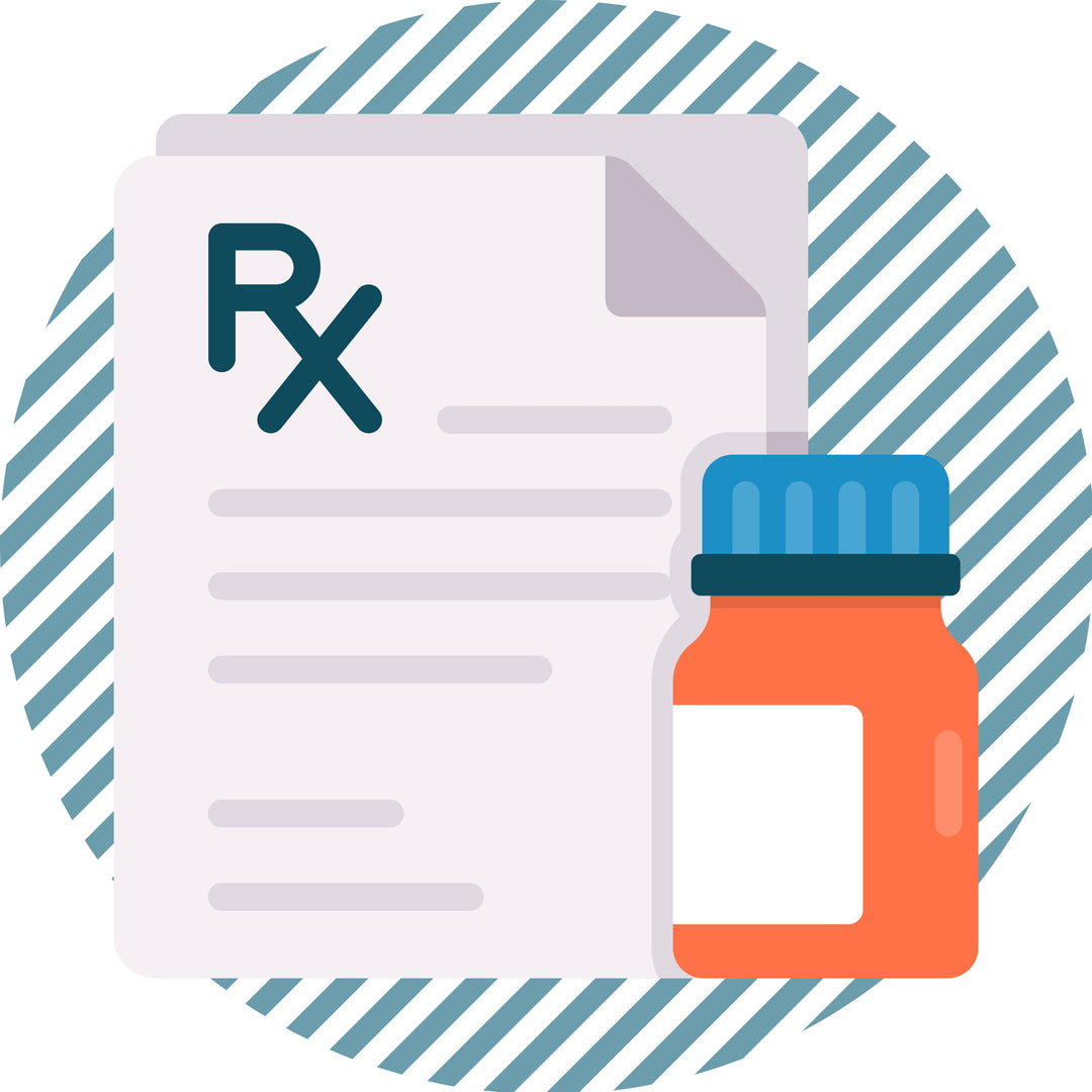 Voltaren Rapid 25mg Tablets 30 - Diclofenac (S3)