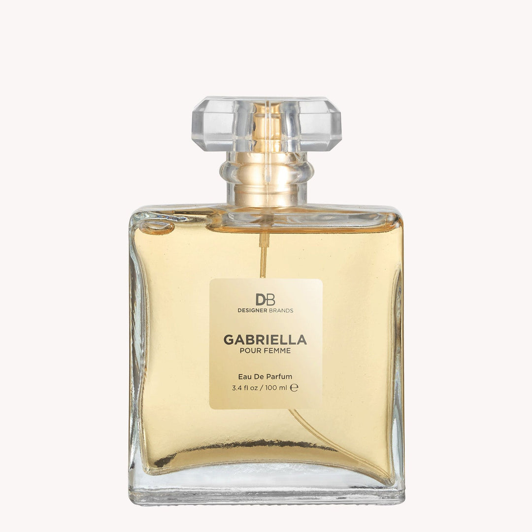 DB Gabriella special edition 100ml