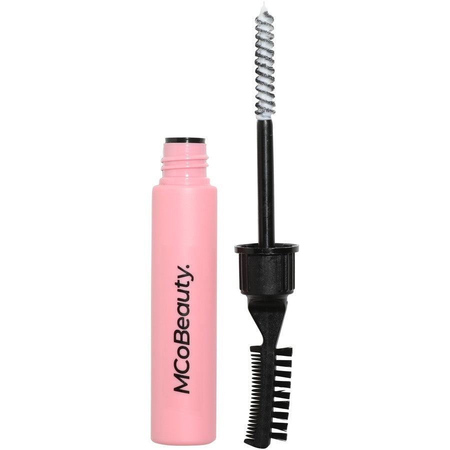MCoBeauty Brow Laminate Sculpt & Set