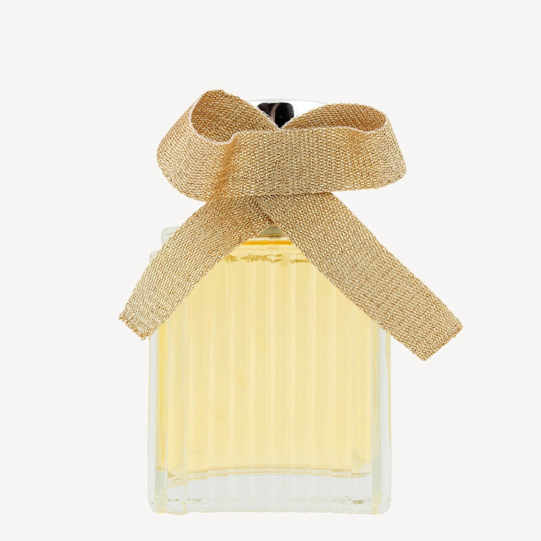 DB Fragrance Classic EDT Spray 100ml