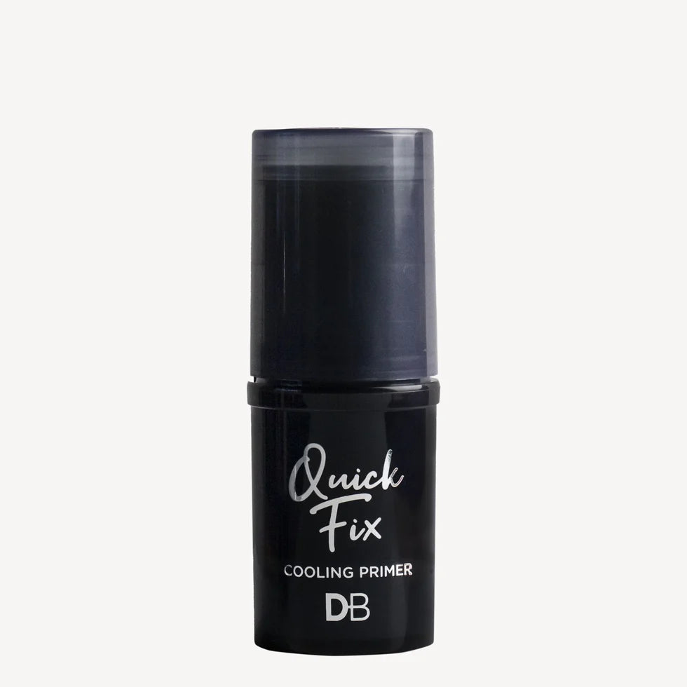 DB Quick Fix Cooling Primer