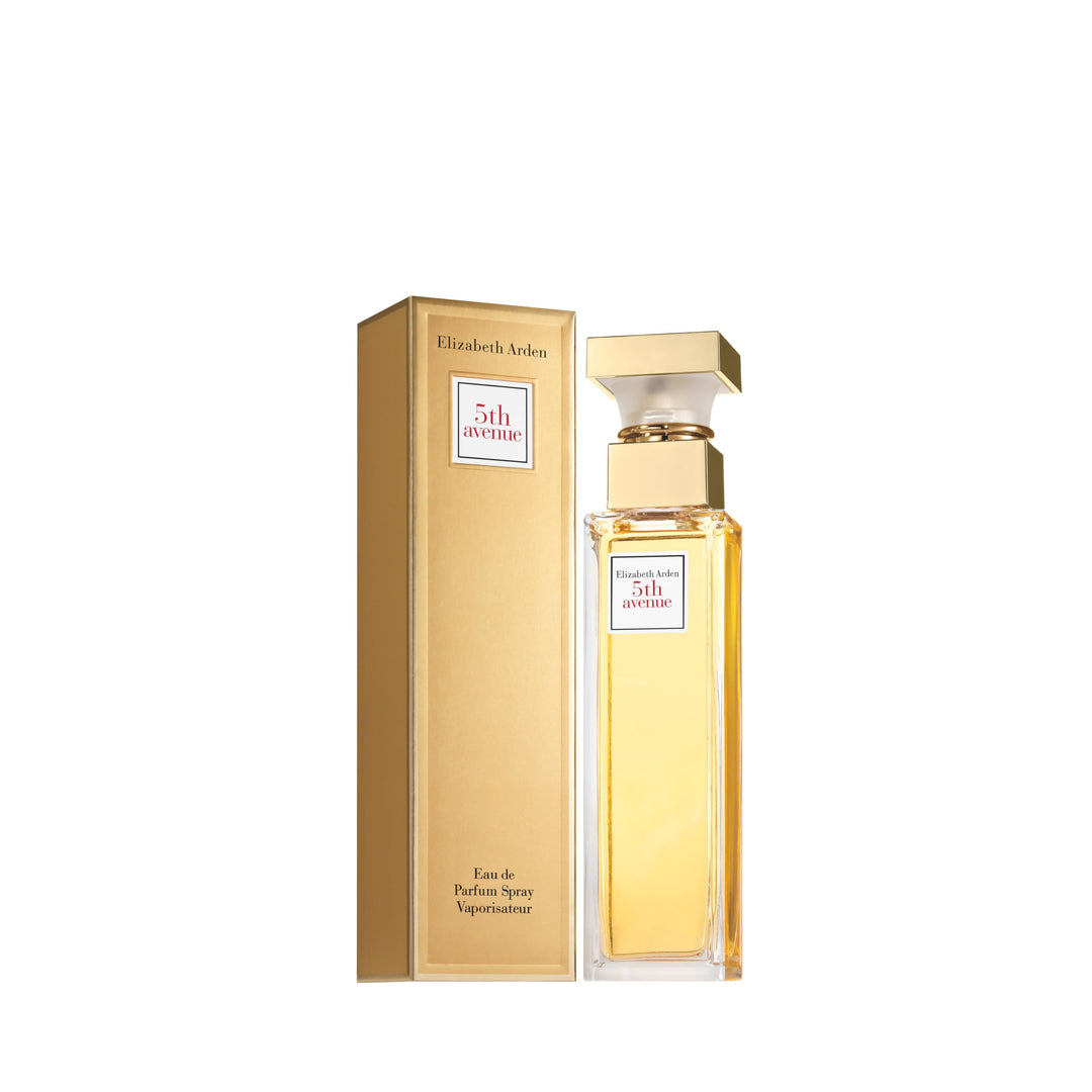 Elizabeth Arden 5th Avenue EDP 30ml Spray