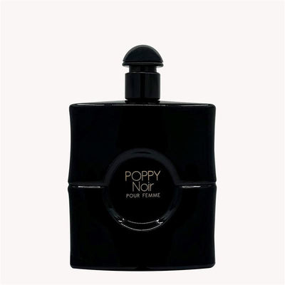 DB Poppy Noir (EDP) Fragrance 100ml