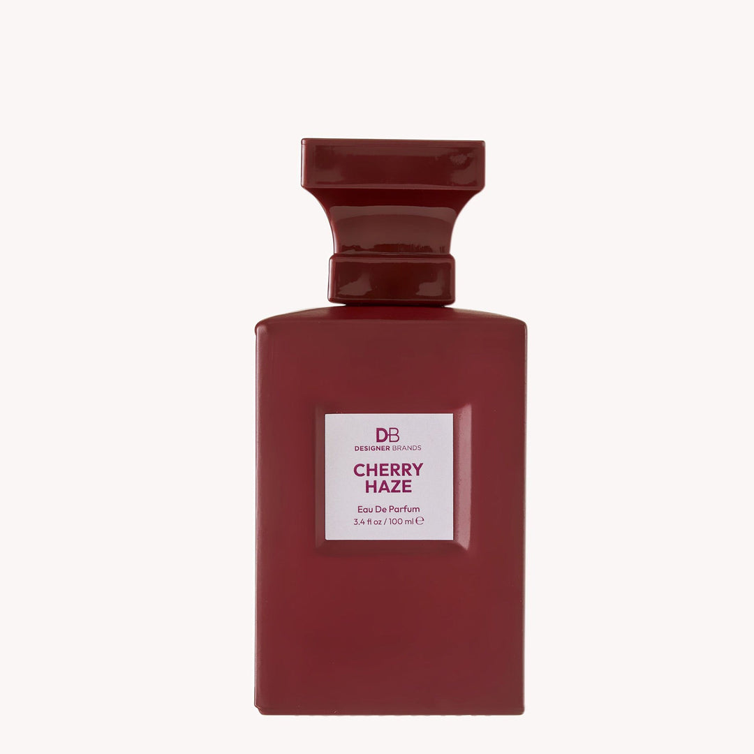 DB Cherry Haze Special Edition EDP Spray 100ml