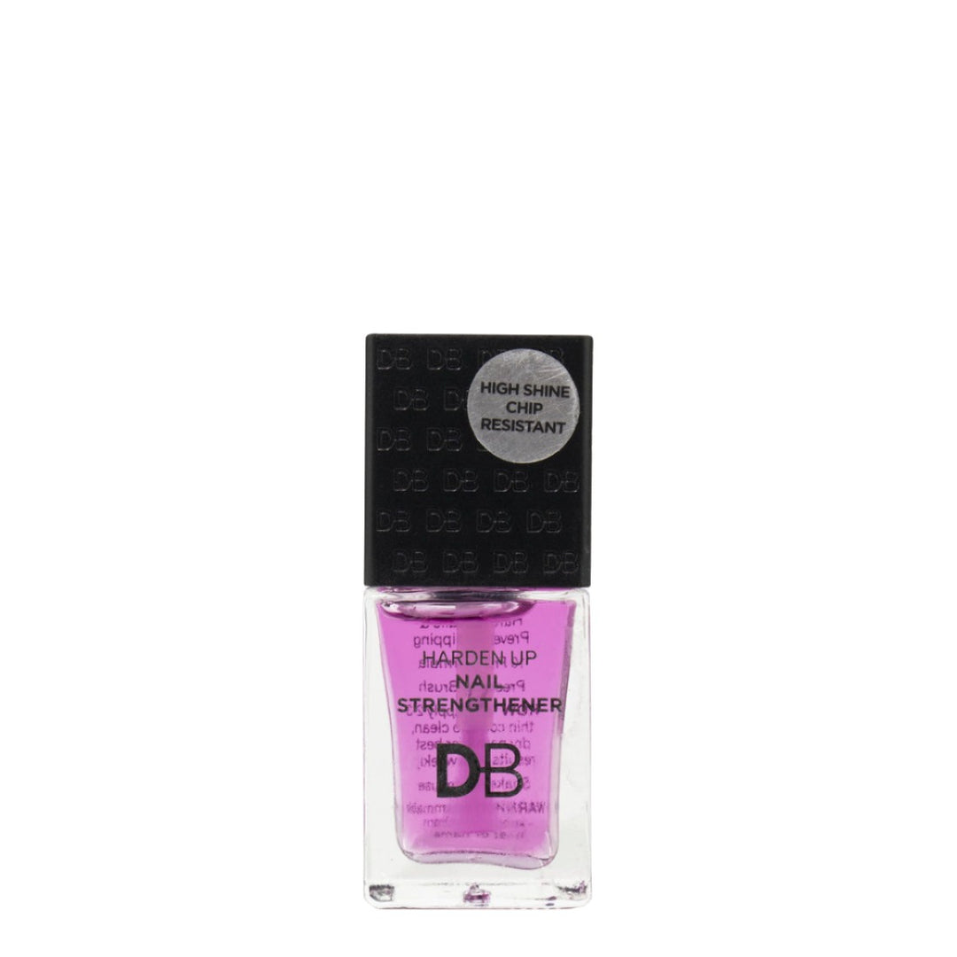 DB Harden Up Nail Strengthener