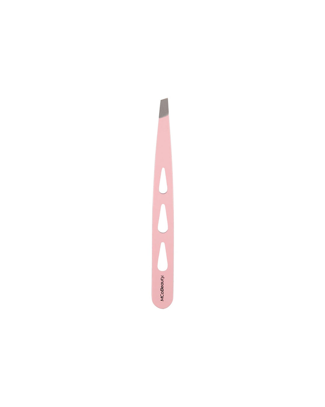 MCoBeauty Everyday Precision Tweezers
