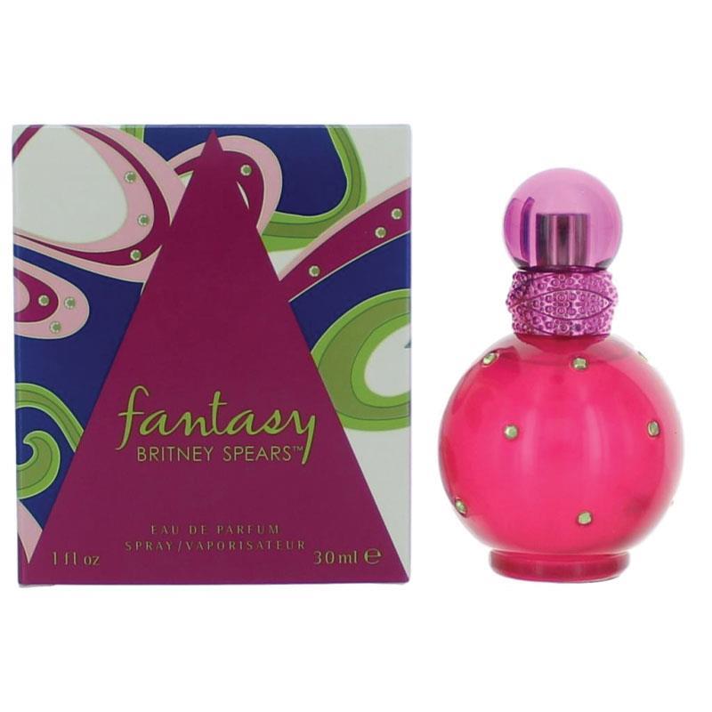 Britney Spears Fantasy Eau de Parfum 30ml