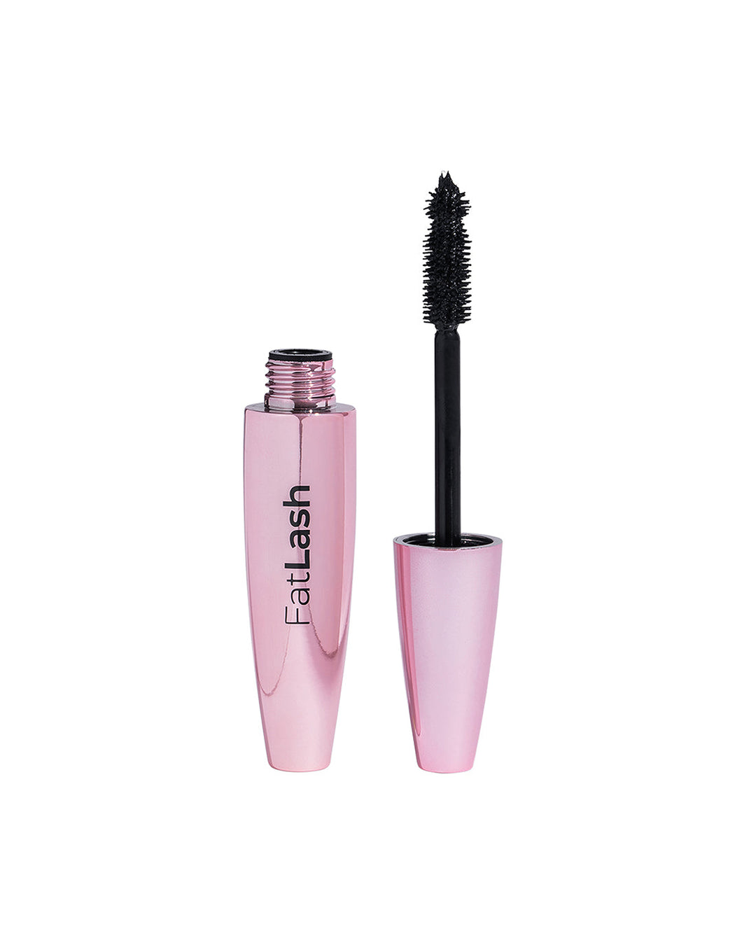 MCoBeauty Fat Lash Volumising Black Mascara 11ml