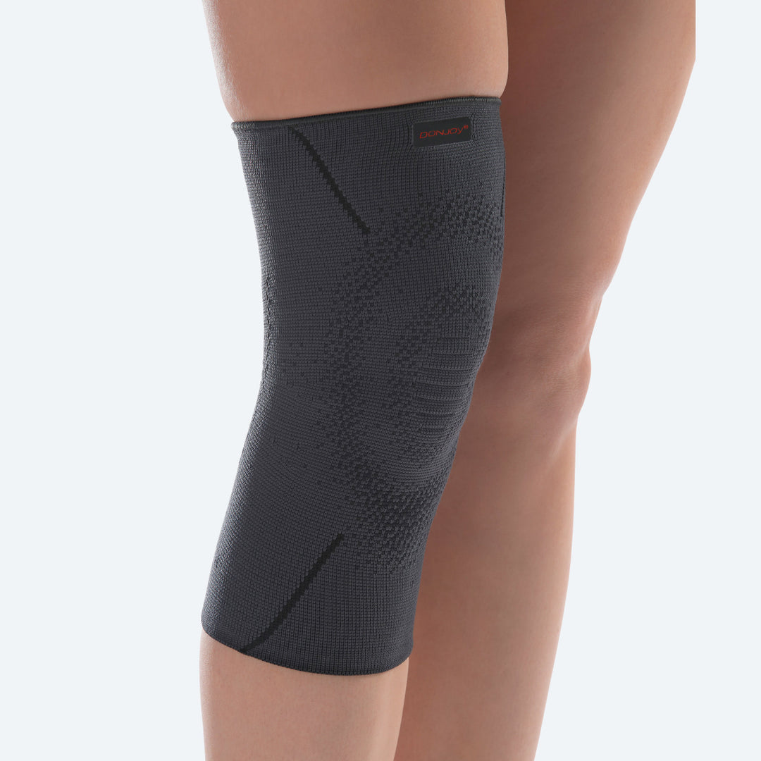 DonJoy FortiLax Elastic Knee Brace