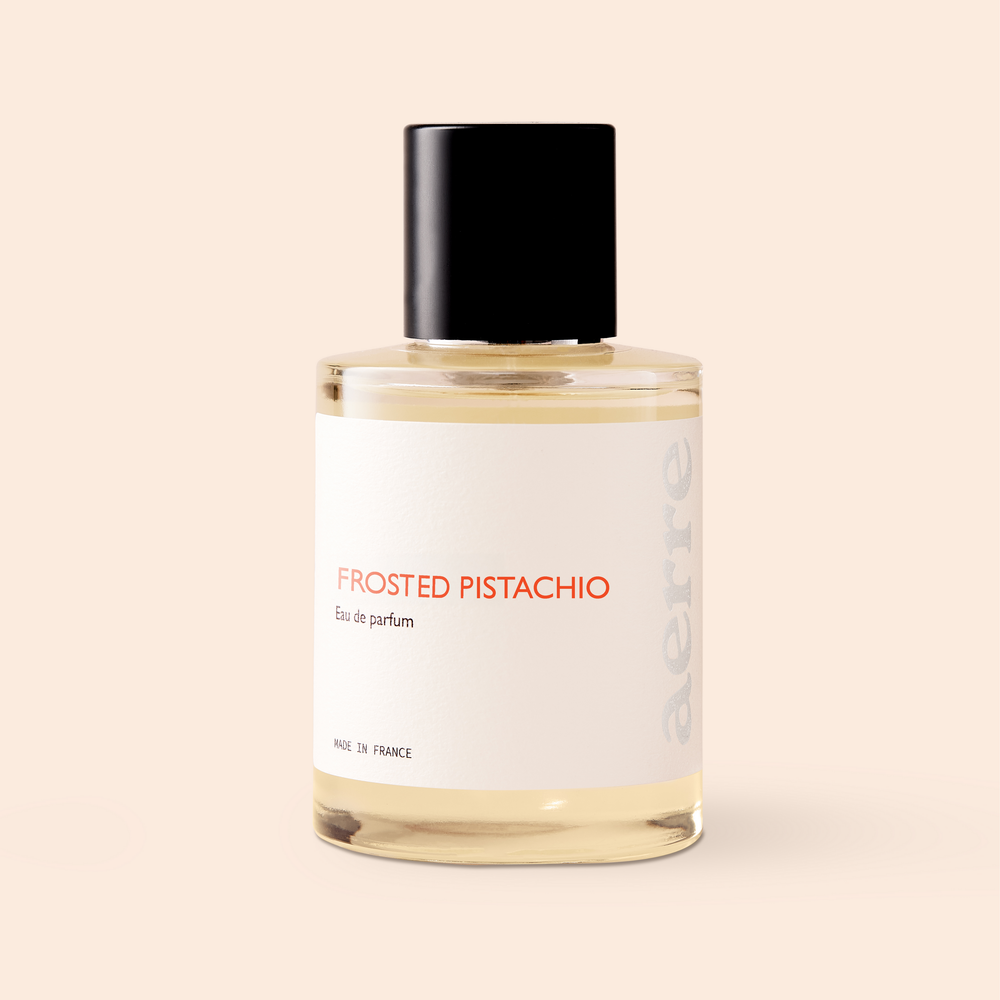 Àerre Frosted Pistachio 50ml