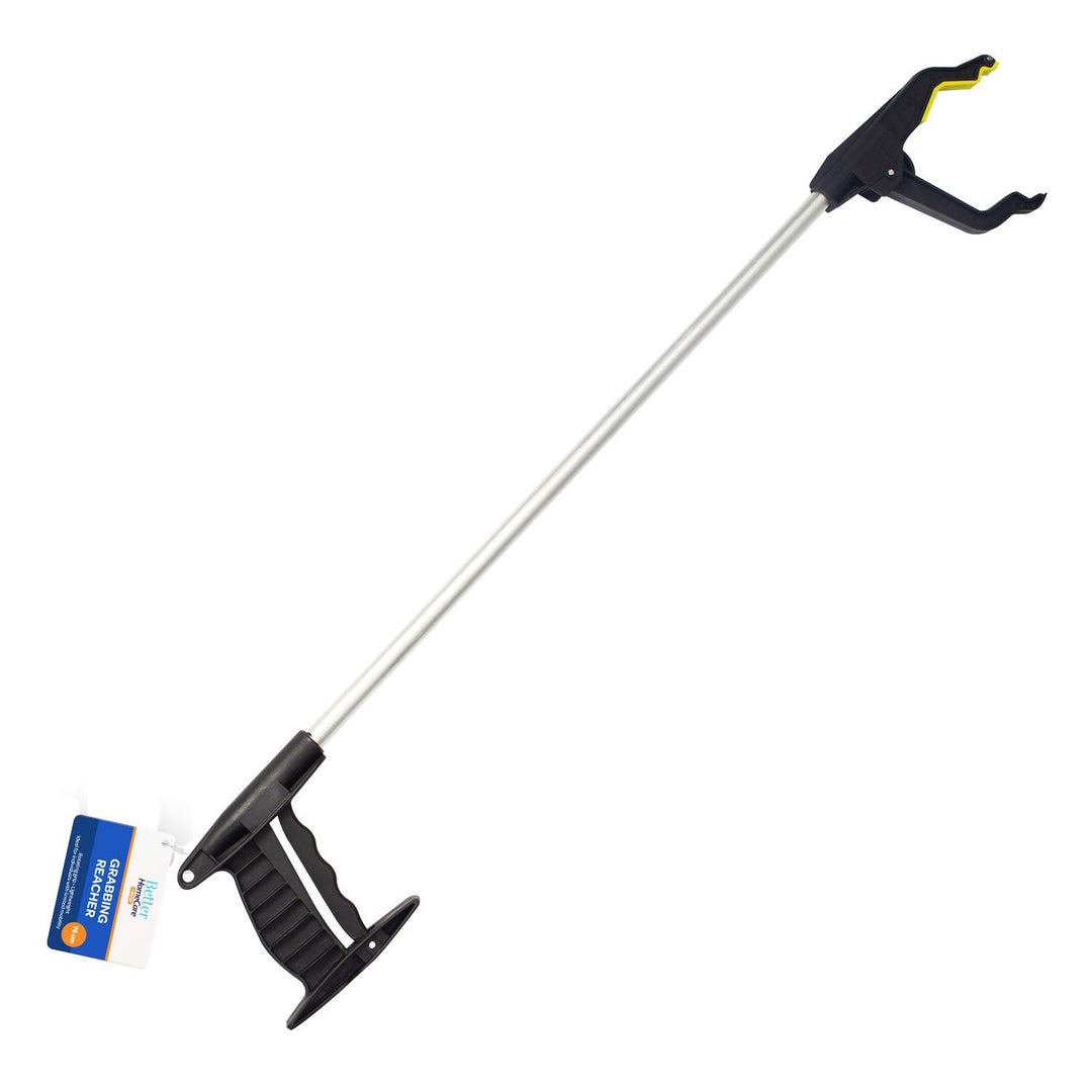 Better Homecare Now Reacher 76 CM