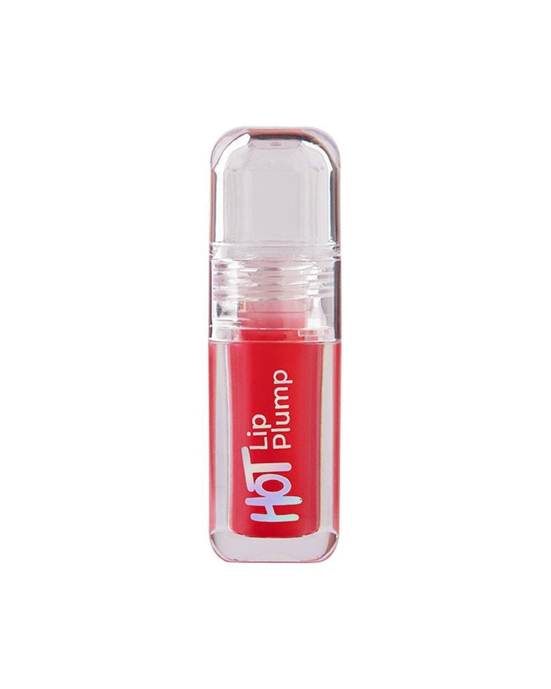MCoBeauty Hot Lip Plump - Hot Berry 4ml