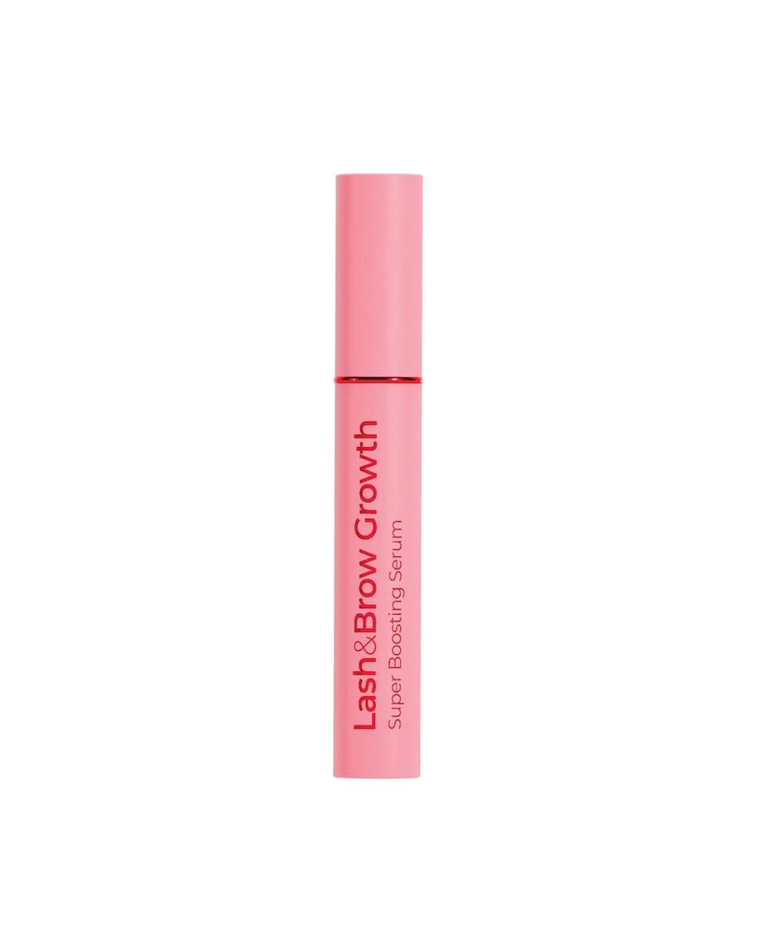 MCoBeauty Lash and Brow Growth Super Boosting Serum