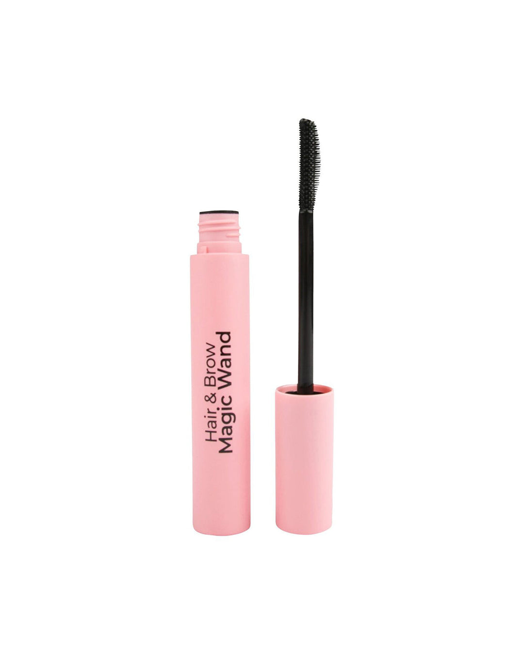 MCoBeauty Hair and Brow Magic Wand 10ml