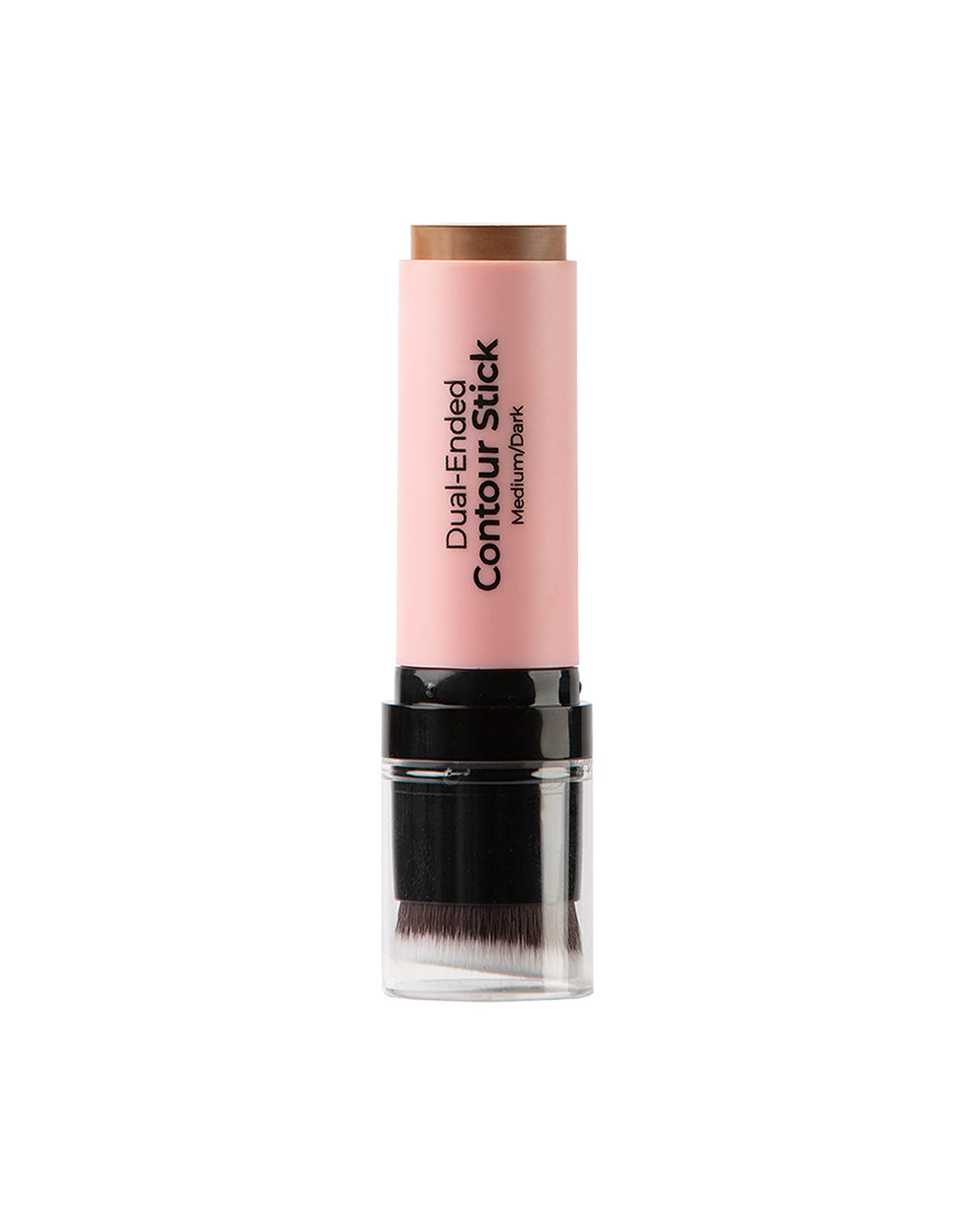 MCoBeauty Contour Stick - Medium/Dark 14.5g