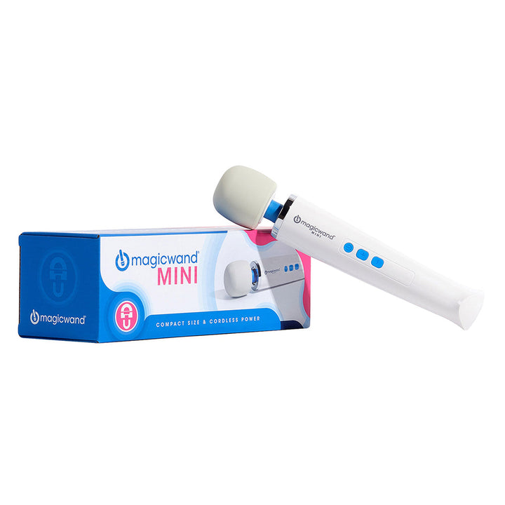Magic Wand Mini HV-135AU