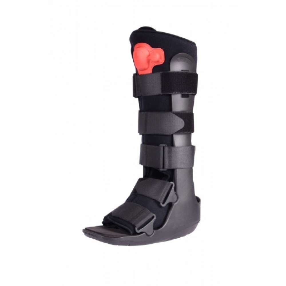 Procare XcelTrax Air Tall Moon Boot - Extra Large