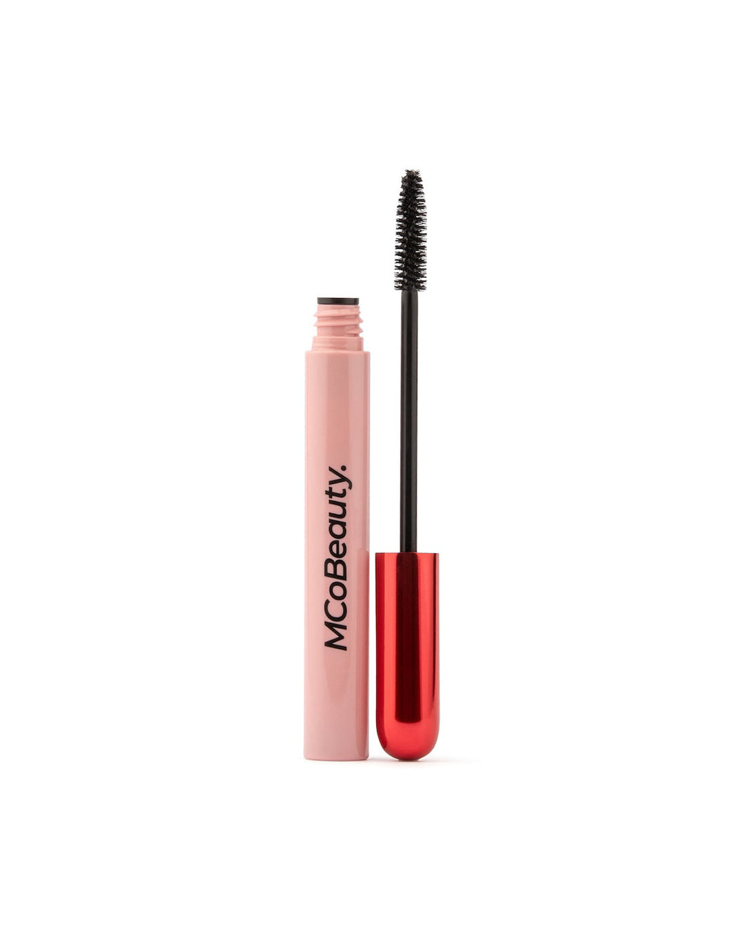 MCoBeauty XtendLash Growth Serum Mascara