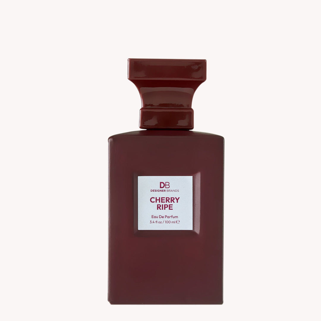 DB Special Edition Cherry Ripe EDP Spray 100ml