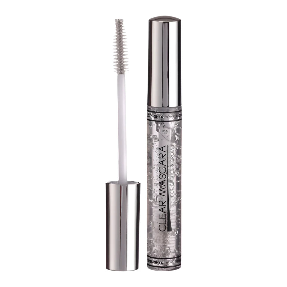 DB Clear Mascara
