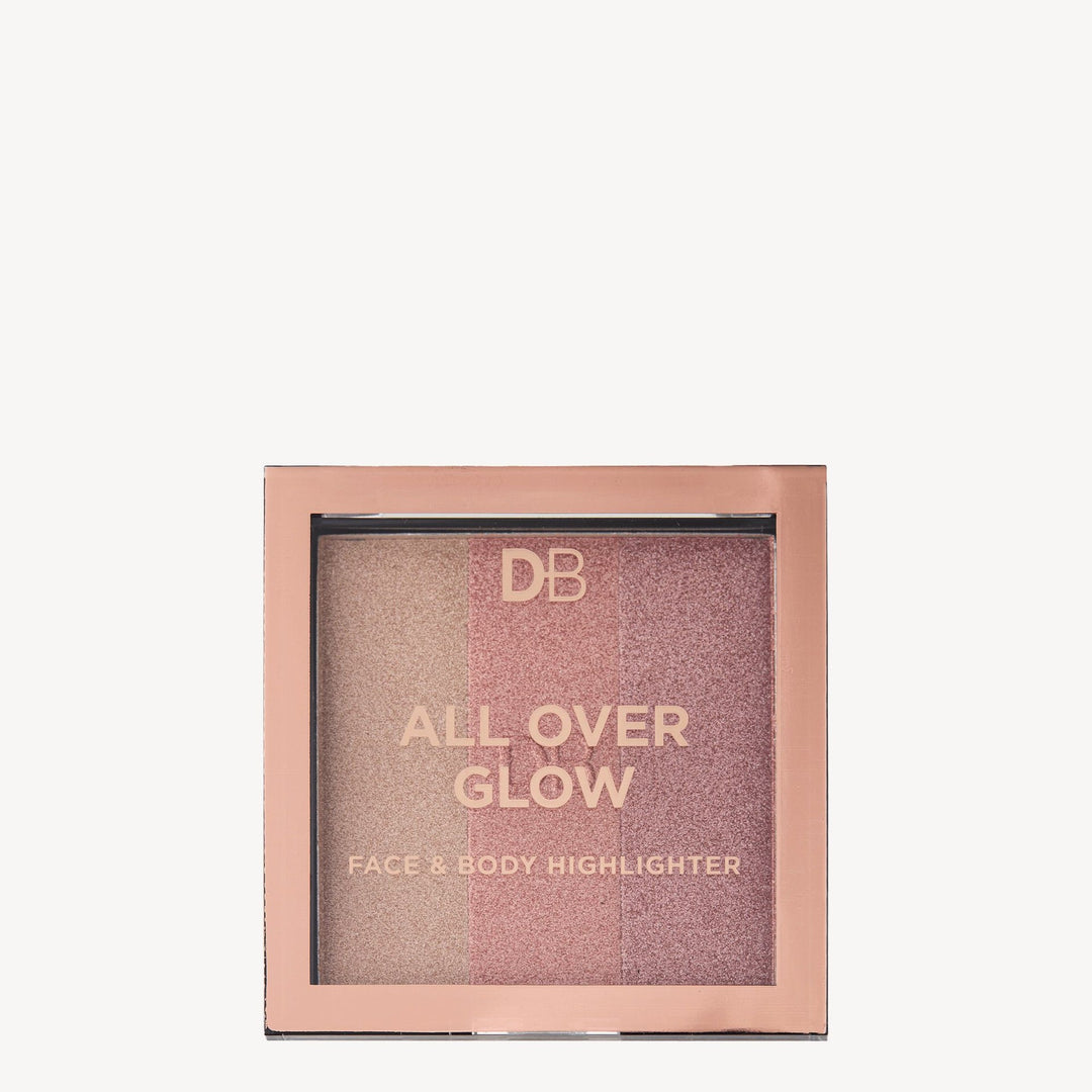 DB All Over Glow Highlighter