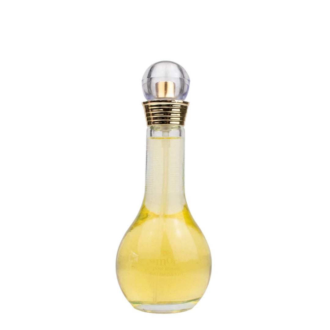 DB Amore for Women (EDP)