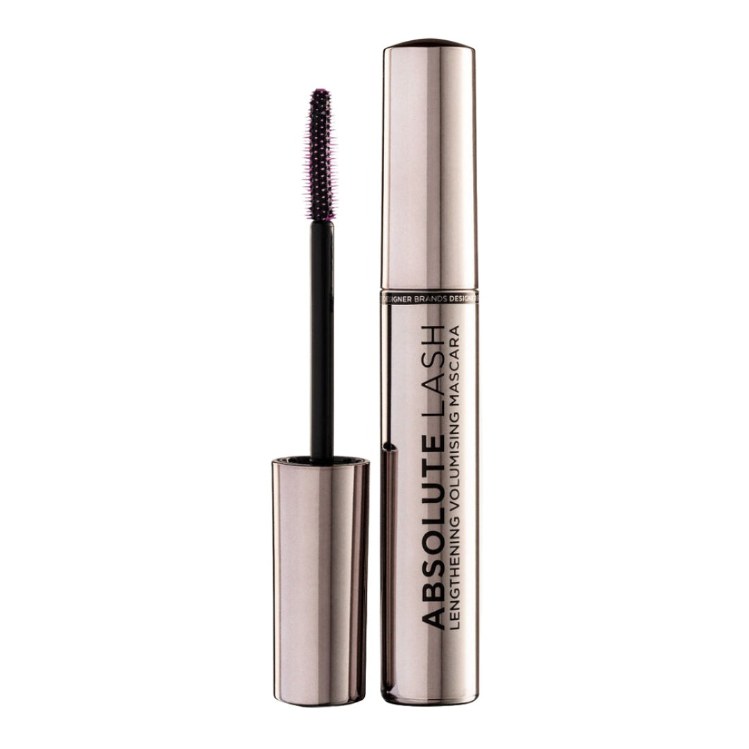 DB Absolute Lash Lengthening Volumising Mascara