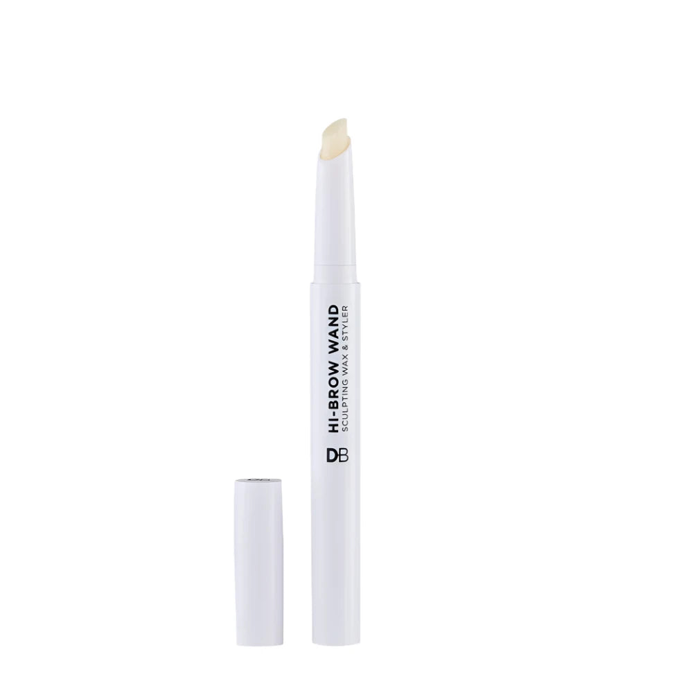 DB Hi-Brow Wand Sculpting Wax & Styler