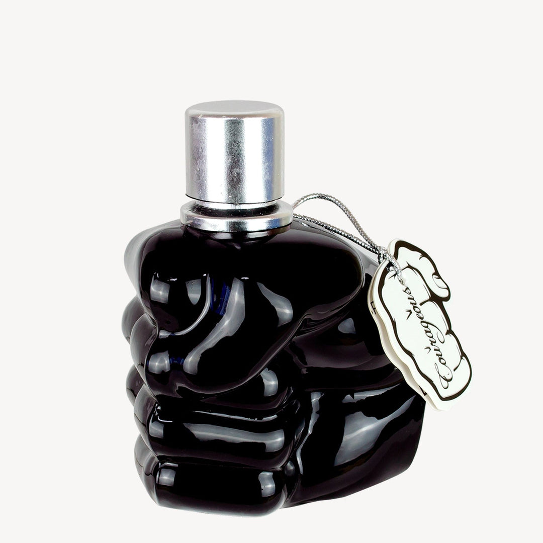 DB Courageous for Men (EDT) 100ml Fragrance