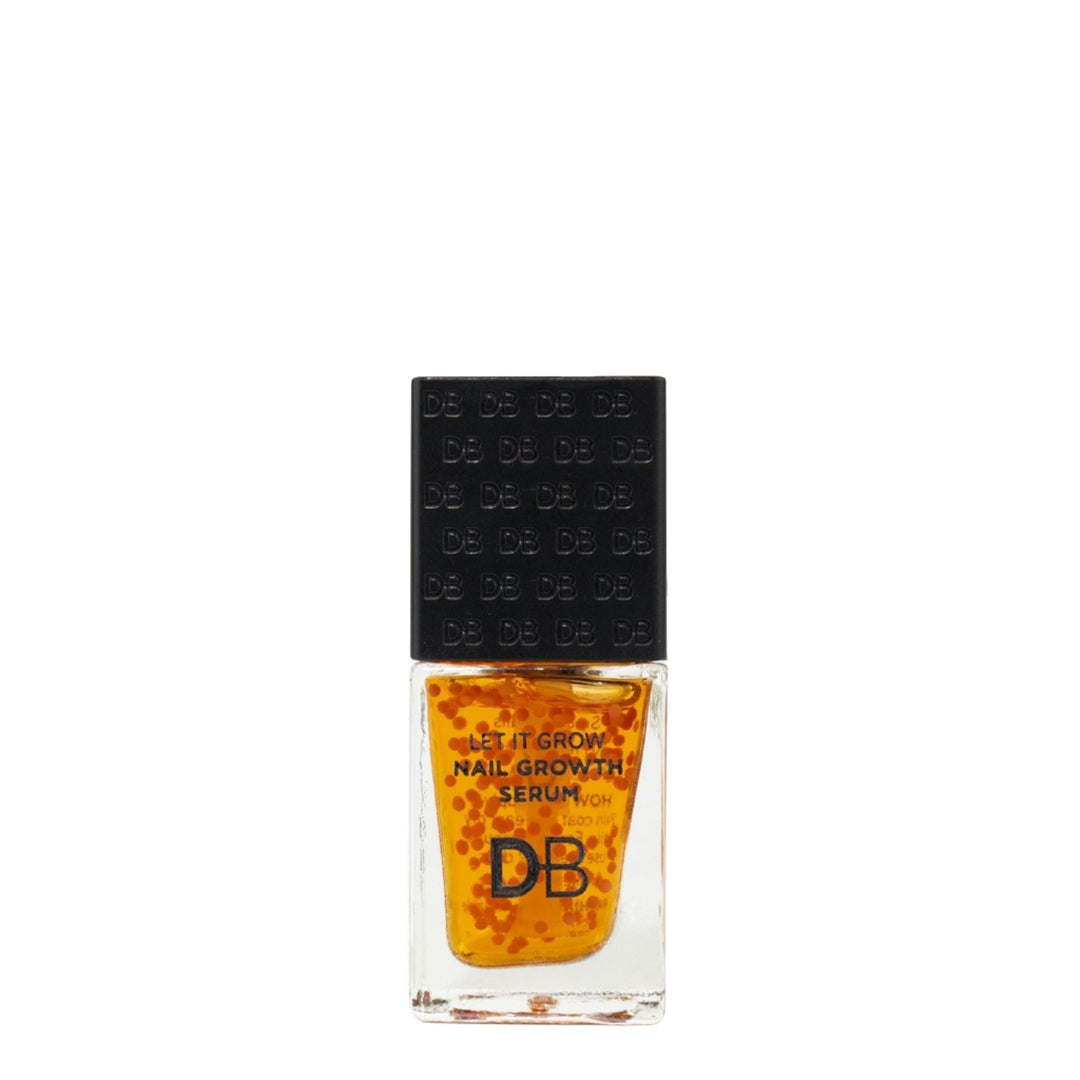 DB Let It Grow Nail Growth Serum