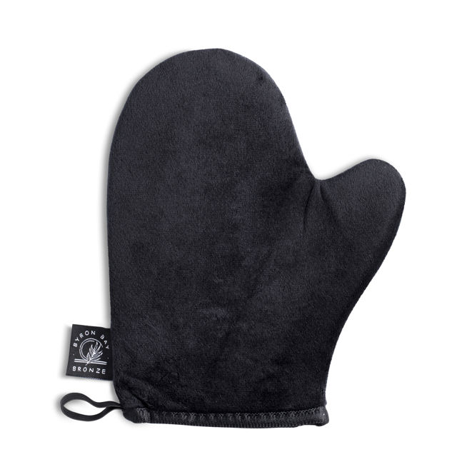Byron Bay Bronze Luxe Tanning Mitt 1 each