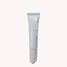DB Pep Up Peptide Lip Treatment Vanilla