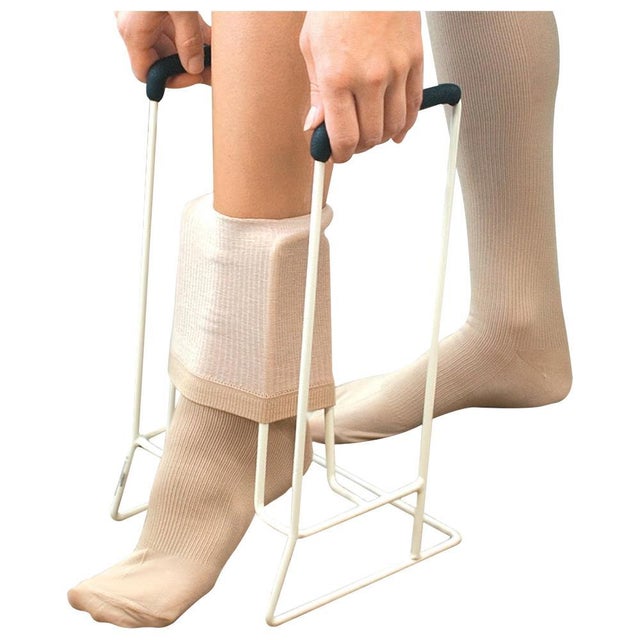 Jobst Stocking Donner Aid