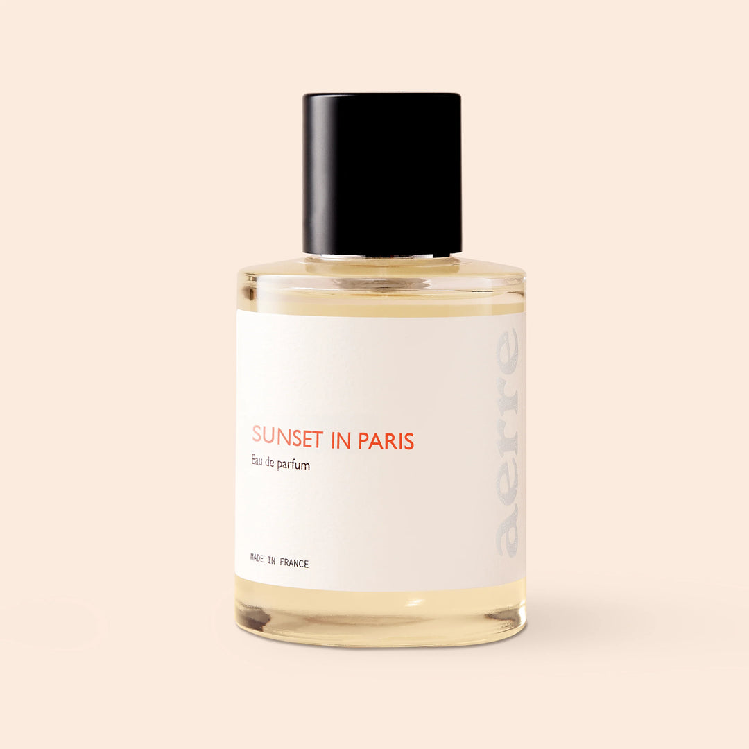 Àerre Sunset in Paris 50ml