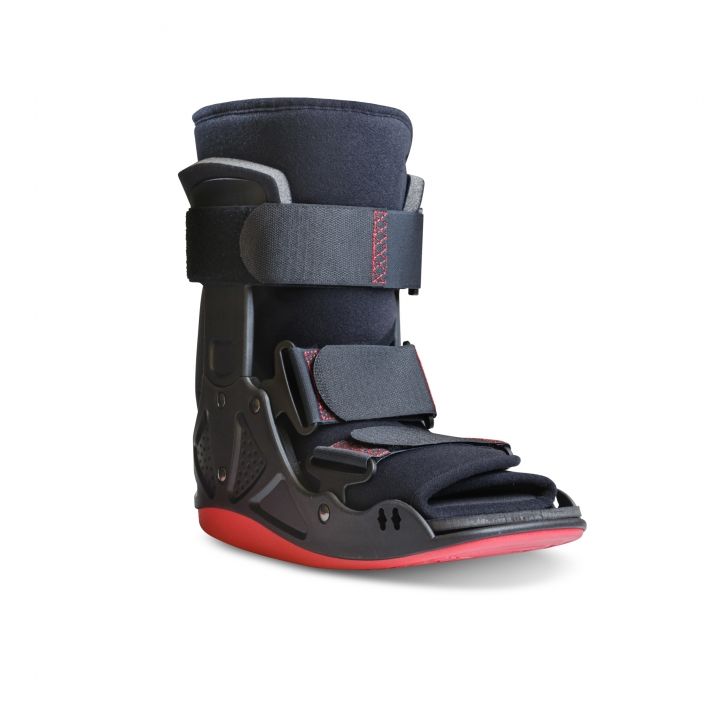 ProCare XcelTrax 2.0 Ankle Cam Walker XSmall