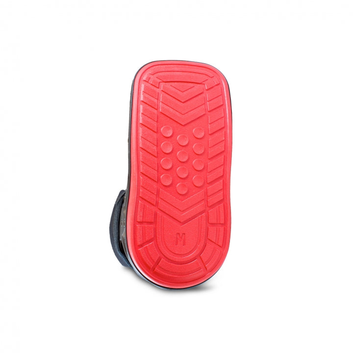 Procare XcelTrax Air Ankle Moon Boot - LARGE