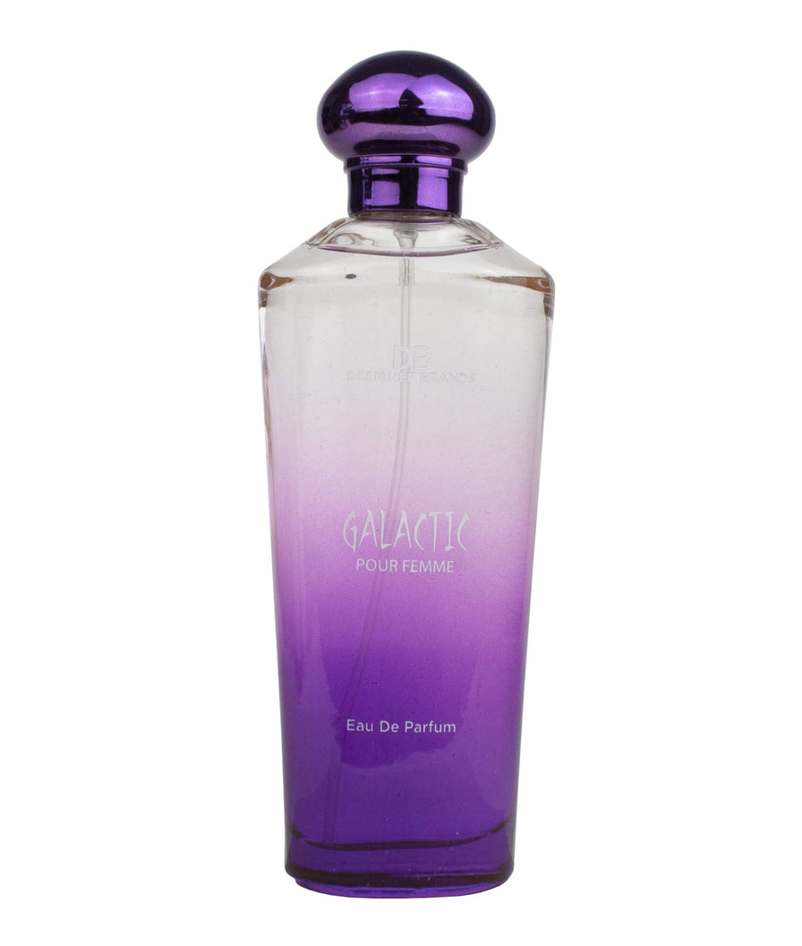 DB Galactic (EDP) Fragrance 100ml