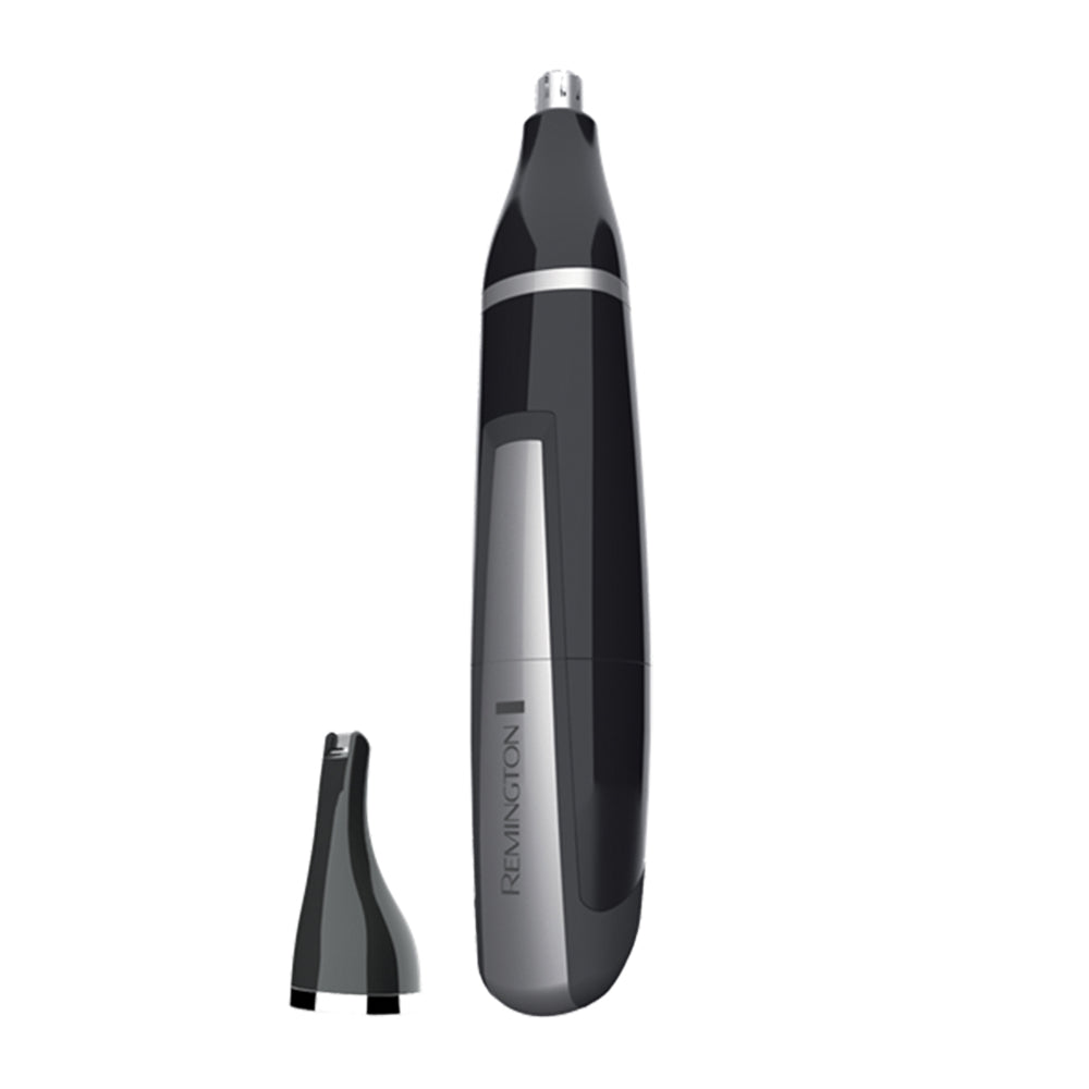Remington 可水洗鼻子、耳朵和眉毛修剪器