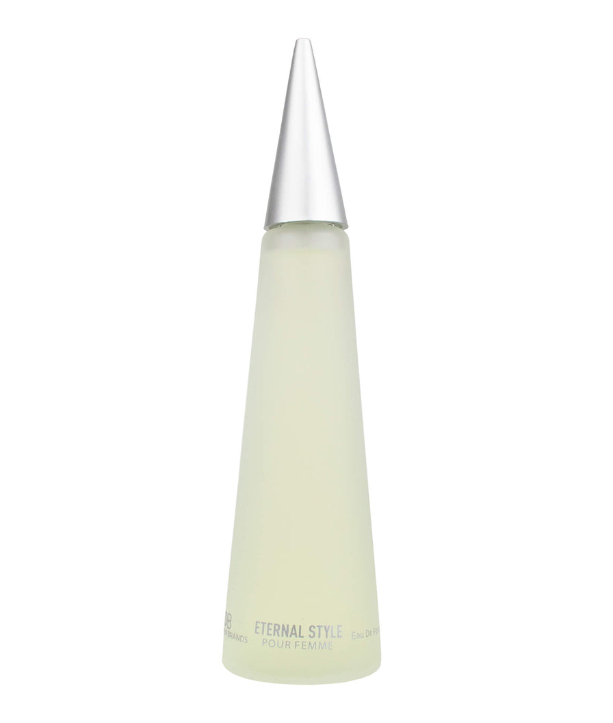 DB Eternal Style (EDP) Fragrance 100ml