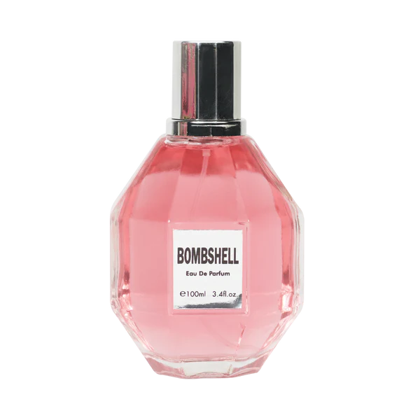 DB 重磅炸弹 (EDP) 香水 100ml