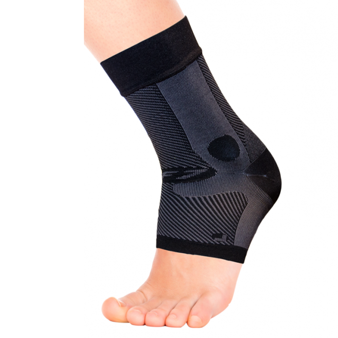 OrthoSleeve AF7 护踝套