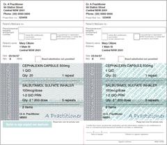 Script Minder Service