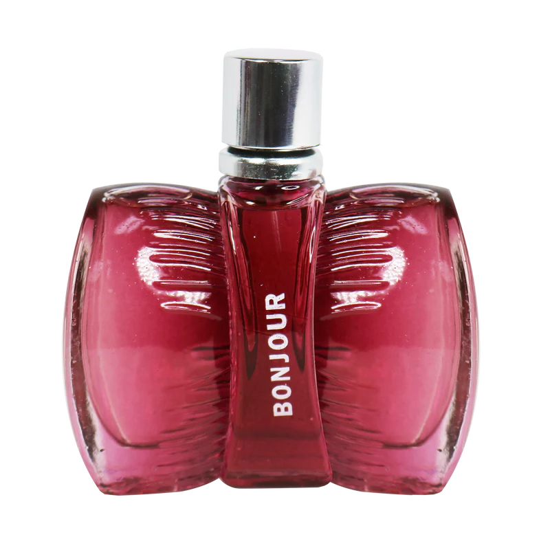 DB Bonjour (EDP) Fragrance 100ml