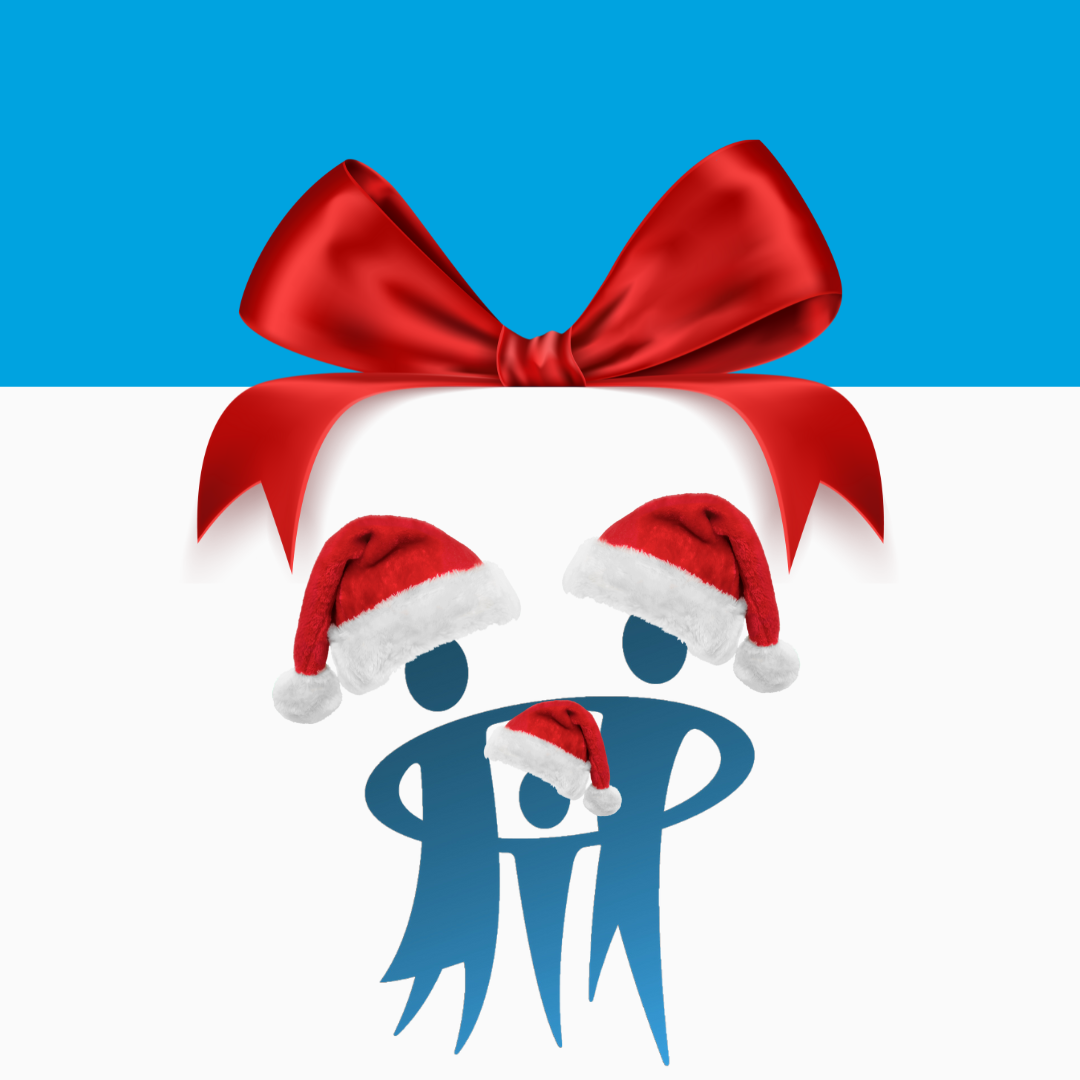 'Be Kind in Retail’ campaign urges community kindness this Christmas