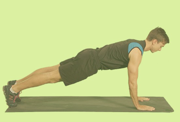 on-the-go strength