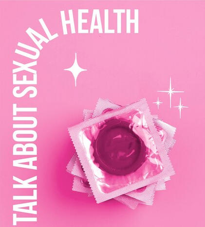 Debunking Common Myths About Sexual Health