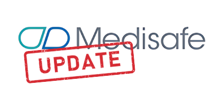 Update: MediSecure Data Breach | Healthcare Prescriptions Unaffected